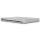 Ubiquiti Enterprise 24 PoE - 728680 - zdjęcie 2